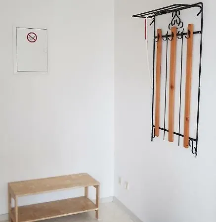 Im Herzen Reichenbachs Reichenbach im Vogtland