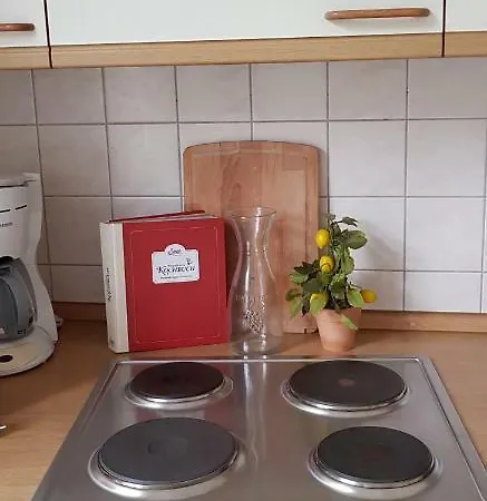 Im Herzen Reichenbachs *